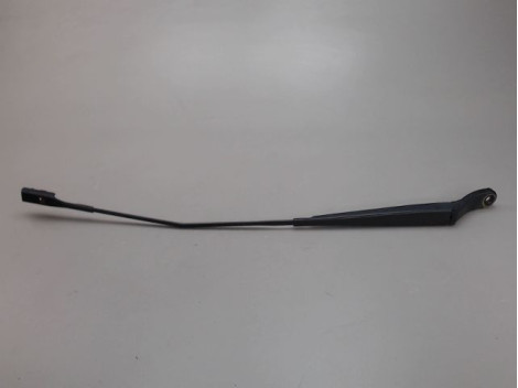 BRAS ESSUIE-GLACE AVANT DROIT CITROEN C3 AIRCR.