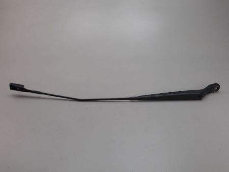BRAS ESSUIE-GLACE AVANT DROIT CITROEN C3 AIRCR.