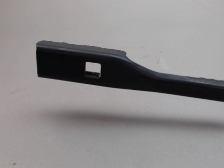 BRAS ESSUIE-GLACE AVANT DROIT CITROEN C3 AIRCR.