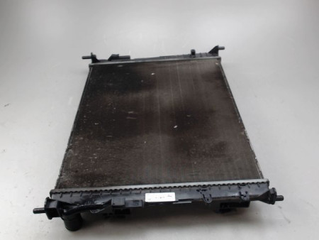 RADIATEUR RENAULT TWINGO
