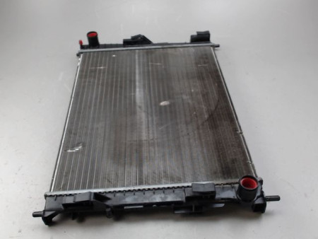 RADIATEUR RENAULT TWINGO