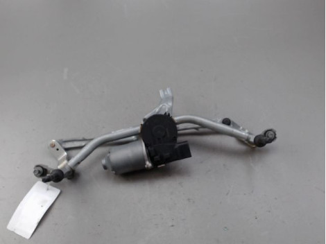 MECANISME ESSUIE-GLACE AVANT CITROEN C3 AIRCR.