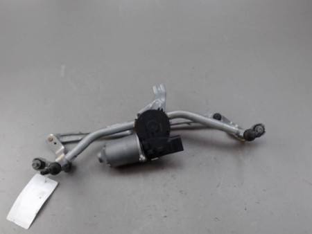 MECANISME ESSUIE-GLACE AVANT CITROEN C3 AIRCR.