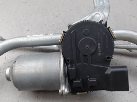 MECANISME ESSUIE-GLACE AVANT CITROEN C3 AIRCR.