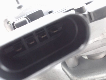MECANISME ESSUIE-GLACE AVANT CITROEN C3 AIRCR.