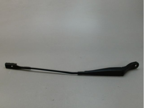 BRAS ESSUIE-GLACE AVANT GAUCHE CITROEN C3 AIRCR.