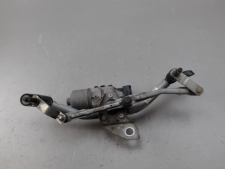 MECANISME ESSUIE-GLACE AVANT RENAULT TWINGO