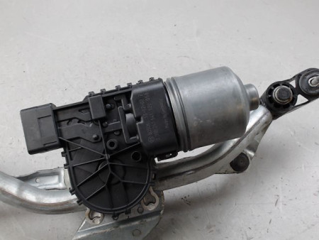MECANISME ESSUIE-GLACE AVANT RENAULT TWINGO