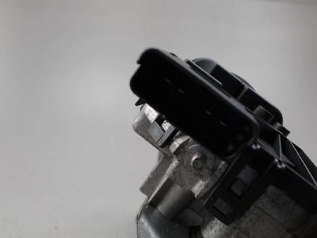 MECANISME ESSUIE-GLACE AVANT RENAULT TWINGO