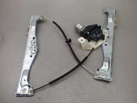 MECANISME LEVE-GLACE AVANT DROIT CITROEN C4 CACTUS