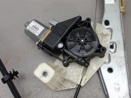MECANISME LEVE-GLACE AVANT DROIT CITROEN C4 CACTUS