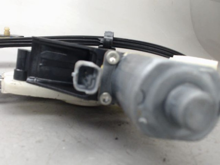 MECANISME LEVE-GLACE AVANT DROIT CITROEN C4 CACTUS