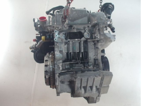 MOTEUR ESSENCE RENAULT TWINGO 1.0 SCe 75
