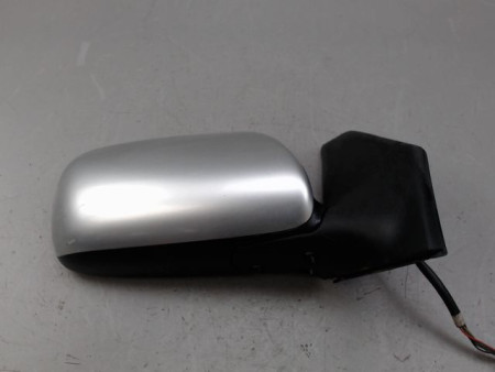 RETROVISEUR EXTERIEUR ELECTRIQUE DROIT TOYOTA AVENSIS