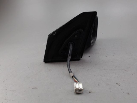 RETROVISEUR EXTERIEUR ELECTRIQUE DROIT TOYOTA AVENSIS
