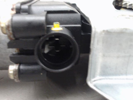 MECANISME LEVE-GLACE AVANT GAUCHE RENAULT KANGOO