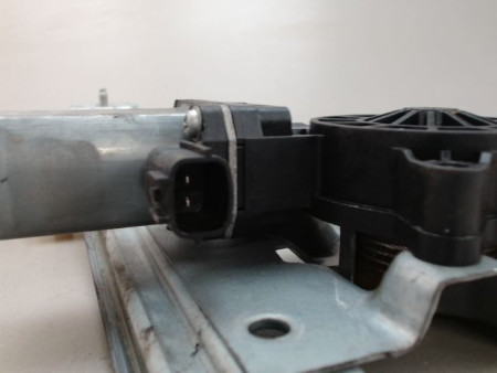 MECANISME LEVE-GLACE AVANT GAUCHE RENAULT CLIO