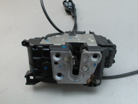 SYSTEME CONDAMNATION AVANT DROIT RENAULT MODUS