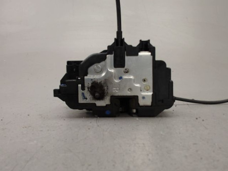 SYSTEME CONDAMNATION ARRIERE DROIT RENAULT MODUS