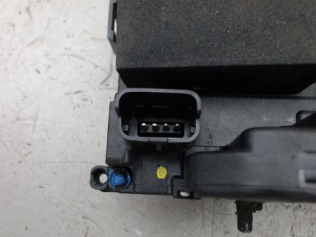 SYSTEME CONDAMNATION ARRIERE DROIT RENAULT MODUS