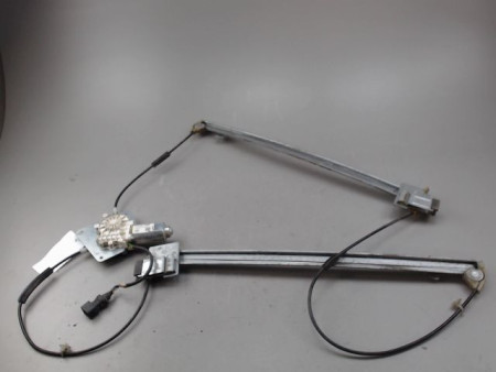 MECANISME LEVE-GLACE AVANT GAUCHE MERCEDES VITO