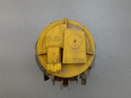 PHARE ANTIBROUILLARD AVANT DROIT CITROEN C3