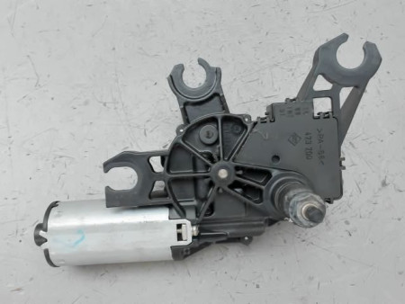 MECANISME ESSUIE-GLACE ARRIERE VOLKSWAGEN POLO