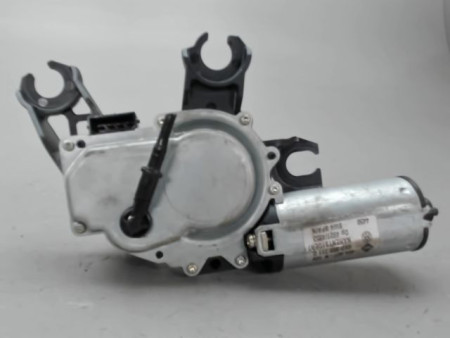 MECANISME ESSUIE-GLACE ARRIERE VOLKSWAGEN POLO