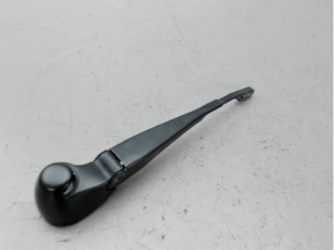 BRAS ESSUIE-GLACE ARRIERE VOLKSWAGEN POLO