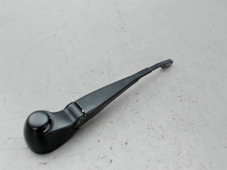 BRAS ESSUIE-GLACE ARRIERE VOLKSWAGEN POLO