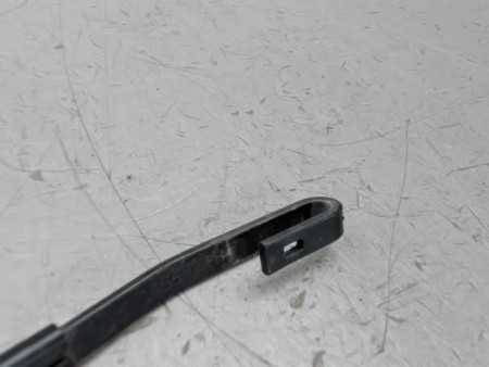 BRAS ESSUIE-GLACE ARRIERE VOLKSWAGEN POLO