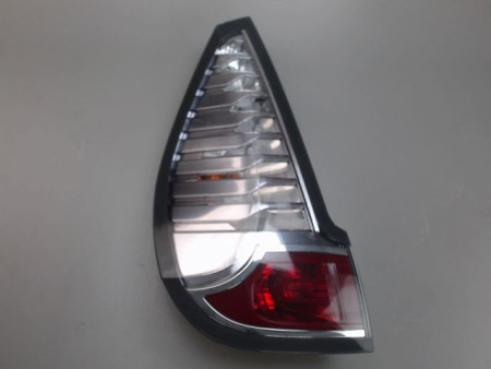 FEU ARRIERE GAUCHE  RENAULT MEGANE