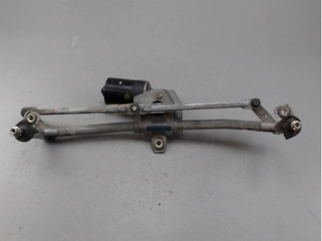 MECANISME ESSUIE-GLACE AVANT SEAT LEON