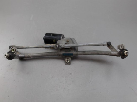 MECANISME ESSUIE-GLACE AVANT SEAT LEON