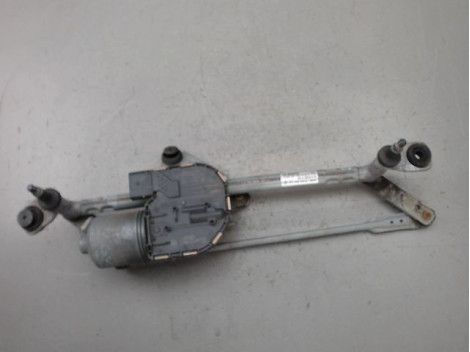 MECANISME ESSUIE-GLACE AVANT VOLKSWAGEN GOLF