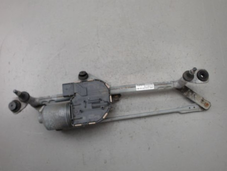 MECANISME ESSUIE-GLACE AVANT VOLKSWAGEN GOLF