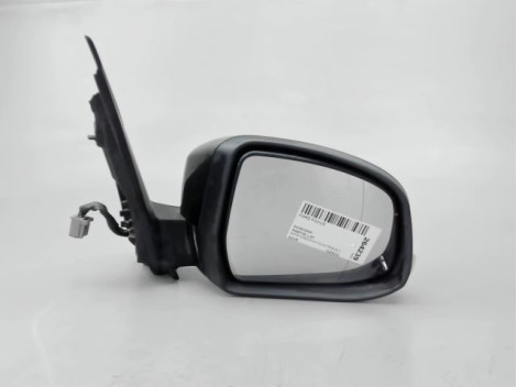 RETROVISEUR EXTERIEUR ELECTRIQUE DROIT FORD FOCUS