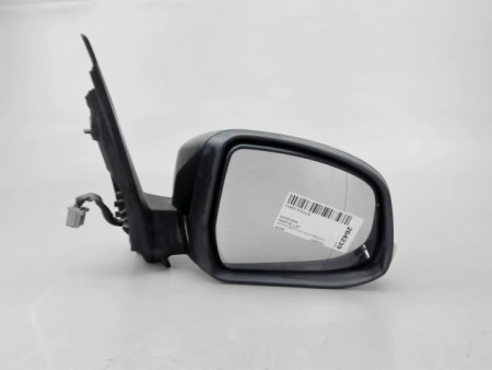 RETROVISEUR EXTERIEUR ELECTRIQUE DROIT FORD FOCUS