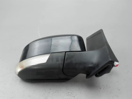 RETROVISEUR EXTERIEUR ELECTRIQUE DROIT FORD FOCUS
