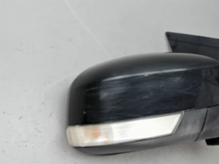 RETROVISEUR EXTERIEUR ELECTRIQUE DROIT FORD FOCUS