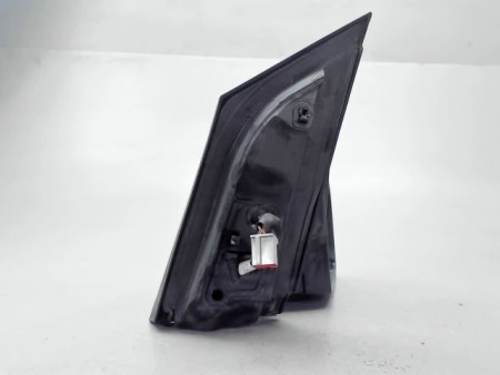 RETROVISEUR EXTERIEUR ELECTRIQUE DROIT FORD FOCUS