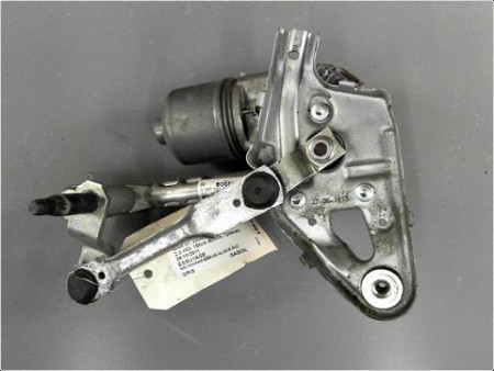 MECANISME ESSUIE-GLACE AVANT PEUGEOT 5008 2009-2013