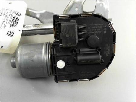 MECANISME ESSUIE-GLACE AVANT PEUGEOT 5008 2009-2013