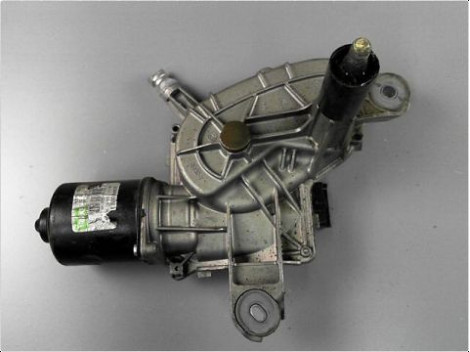 MECANISME ESSUIE-GLACE AVANT CITROEN GRD C4 PICASSO 06-13