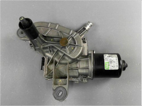 MECANISME ESSUIE-GLACE AVANT CITROEN C4 PICASSO