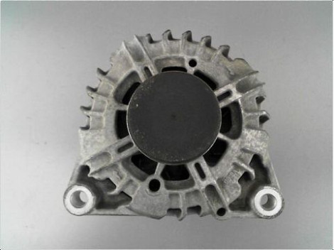 ALTERNATEUR PEUGEOT 207 2011-