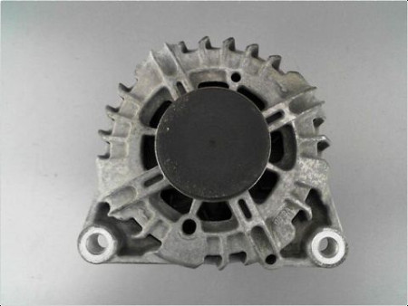 ALTERNATEUR PEUGEOT 207 2011-