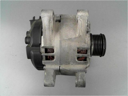 ALTERNATEUR PEUGEOT 207 2011-