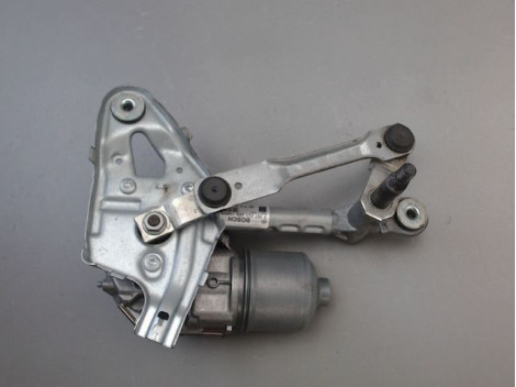 MECANISME ESSUIE-GLACE AVANT PEUGEOT 3008