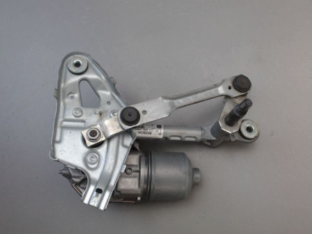 MECANISME ESSUIE-GLACE AVANT PEUGEOT 3008